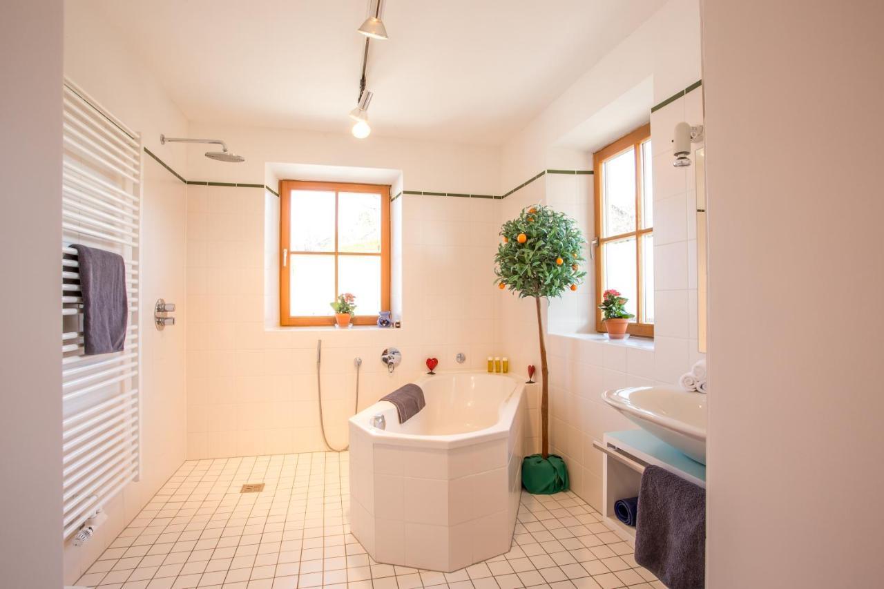 Hotel Hormannhof à Linden  Extérieur photo