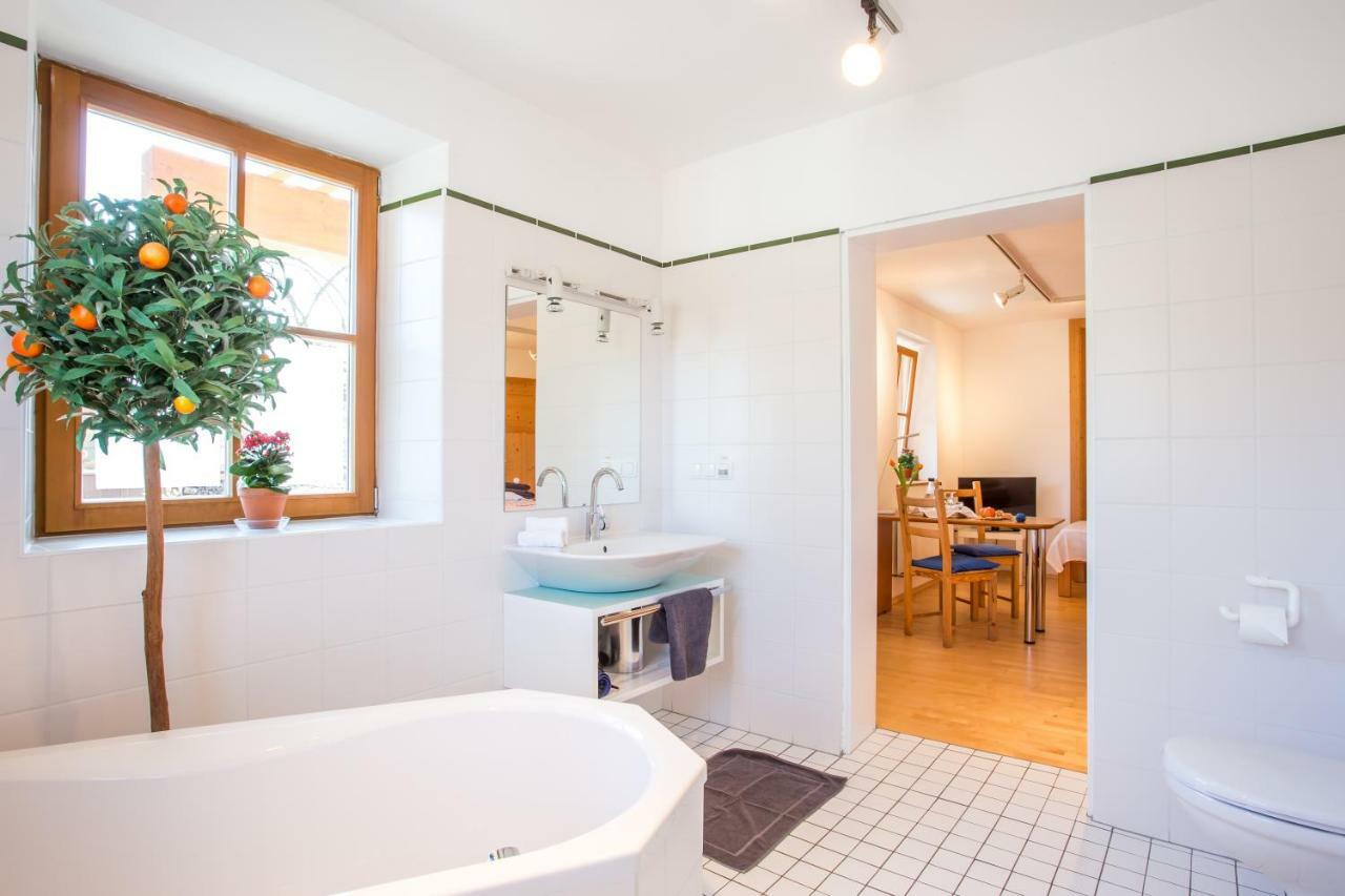 Hotel Hormannhof à Linden  Extérieur photo