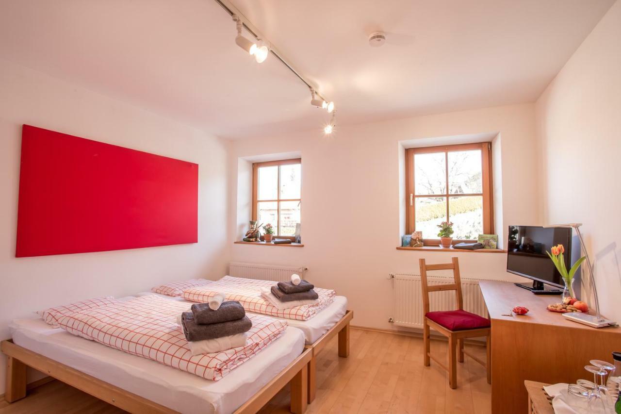 Hotel Hormannhof à Linden  Extérieur photo